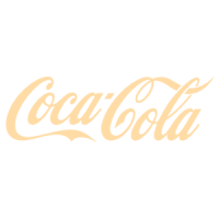 1 coca cola