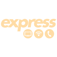 12 express