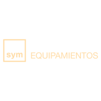 22 sym equipamientos