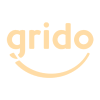 9 grido