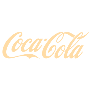 1 coca cola