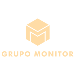 10 monitor