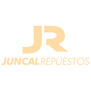 11 juncal repuestos