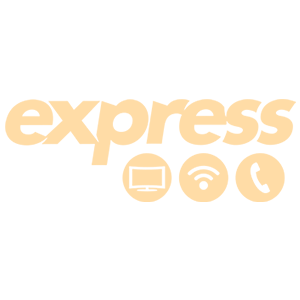 12 express