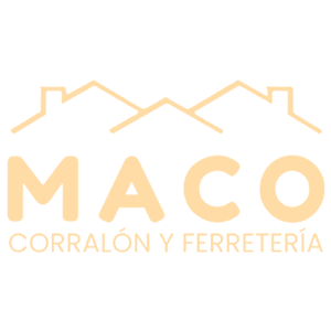 13 maco