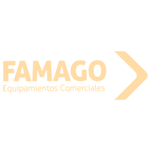 14 famago