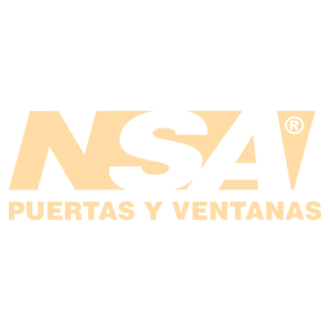 15 nsa