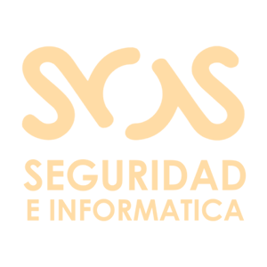 17 sos