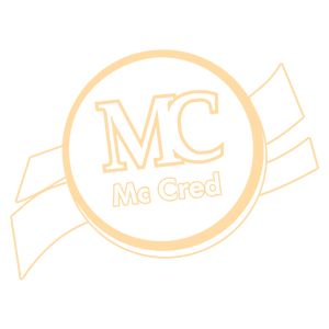 19 mc cred