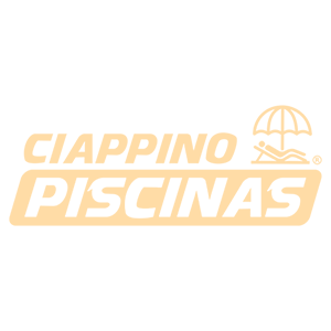 2 ciappino piscinas