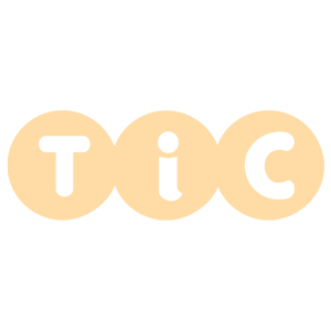 20 tic