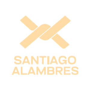 21 sgo alambres