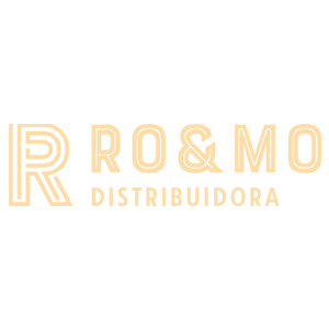 23 romo