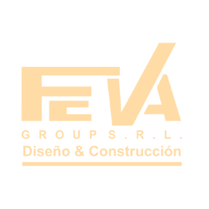 24 feva