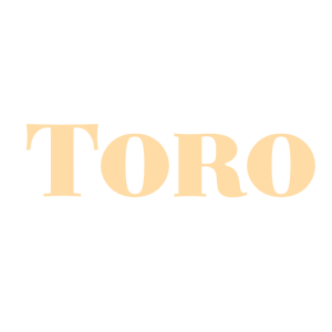 26 toro