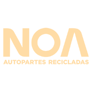 4 noa