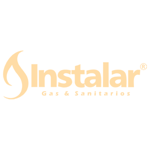6 instalar