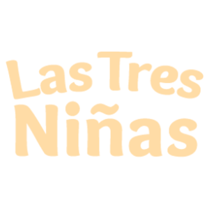 7 las tres niñas