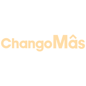 8 chango mas