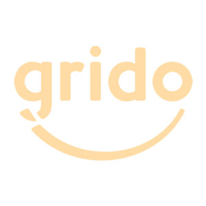 9 grido